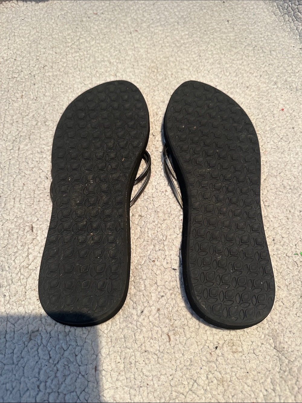 Reef - Flip Flops - Picture 3 of 3
